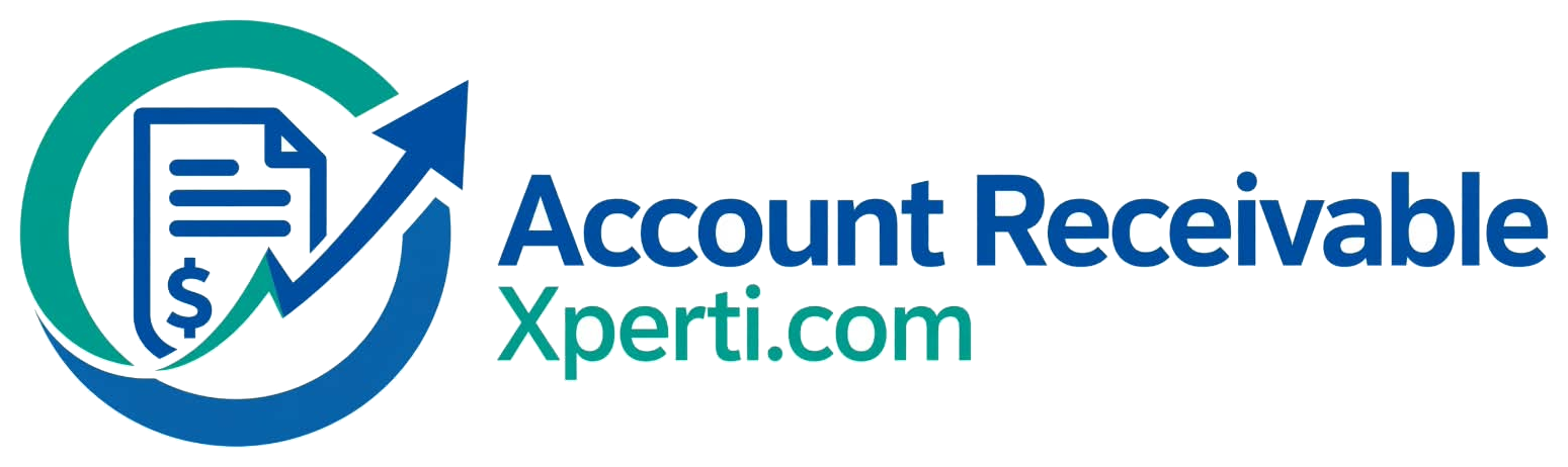 Arxperti