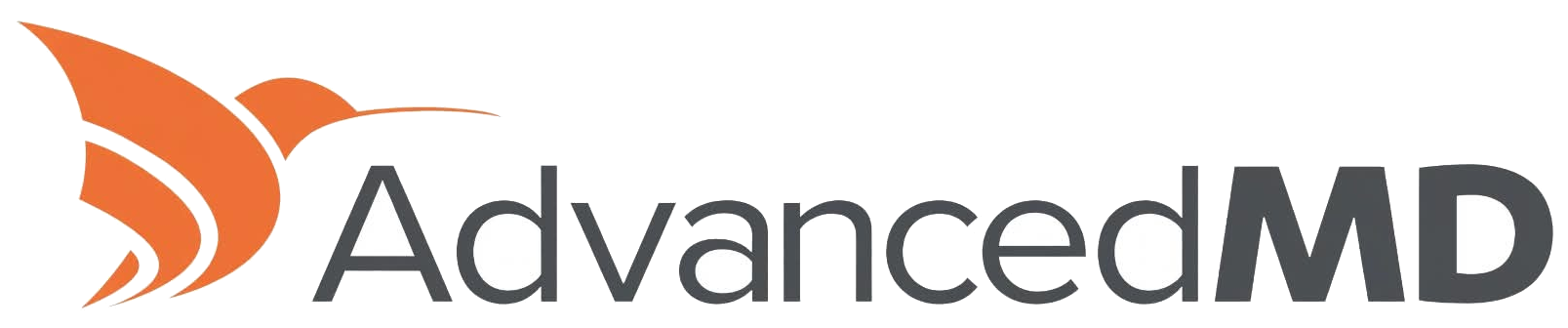 AdvancedMD