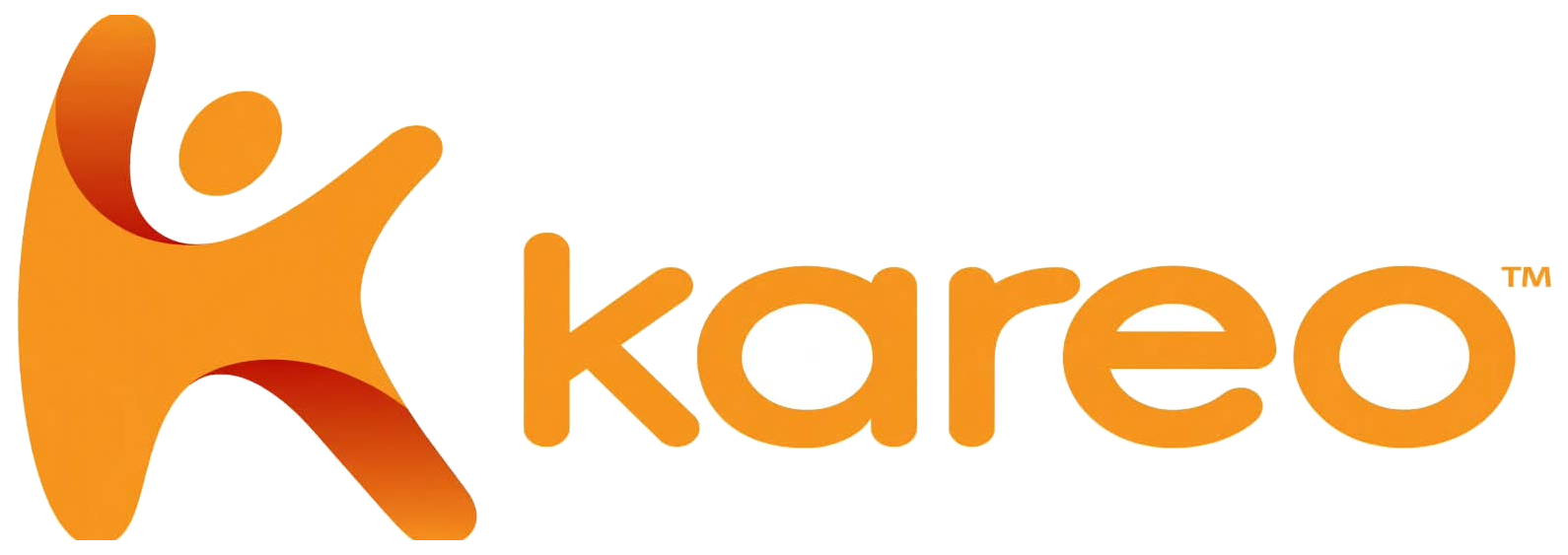 Kareo (Tebra)