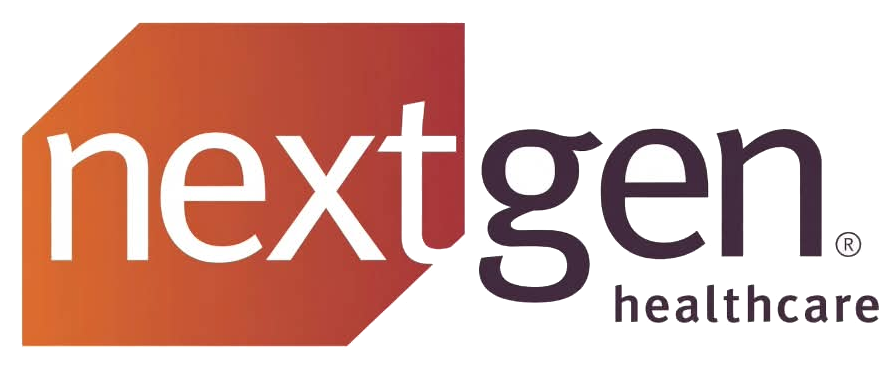 NextGen Healthcare